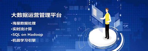 云南省计算机科学技术研究与服务鹏海大数据服务惠万家